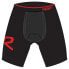 RIDAY Logo Interior Shorts