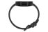 Фото #5 товара samsung Galaxy Watch 4 Classic 3,56 cm (1.4") 46 mm SAMOLED Черный GPS (спутниковый) SM-R890NZKAEUE
