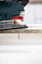 Фото #5 товара EXPERT ‘Hardwood 2-side clean’ T 308 BF Dekupaj Testere Bıçağı 5 parça