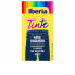 Фото #19 товара IBERIA CLOTHING DYE colorfast 40º #blue jean 70 gr