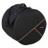 Фото #3 товара Gewa 20"x20" Premium Bass Drum Bag