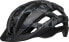 Bell Kask gravel szosowy BELL FALCON XRV INTEGRATED MIPS Rozmiar kasku: M(55-59 cm), Wybierz kolor: Matte Gloss Grays