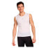 ფოტო #2 პროდუქტის KILPI Netty sleeveless T-shirt