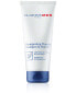 Фото #1 товара Clarins ClarinsMen Shampoo & Shower (200 ml)