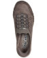 ფოტო #5 პროდუქტის Women's Slip-Ins Breathe Easy Home-Body Slip-On Walking Sneakers from Finish Line