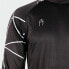 Фото #4 товара HO SOCCER Konkista long sleeve goalkeeper T-shirt