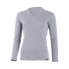 ფოტო #1 პროდუქტის LASTING STELA 8383 long sleeve T-shirt