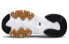 Skechers D'LITES 88888210-BKTN Athletic Sneakers