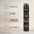 Фото #4 товара Extra strong fixation hairspray Max Hold ( Hair spray) 300 ml