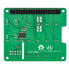 Grove - Base Hat for Raspberry Pi - shield for Raspberry Pi 4B/3B+/3B