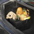 Фото #21 товара Складной автомобильный органайзер для багажника Carry InnovaGoods