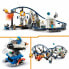 Фото #5 товара Игровой набор Lego Space Rollercoaster Creator 31142 (Космос Американские горки)