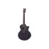 Schecter Orleans Stage-7 Acoust B-Stock