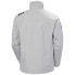 HELLY HANSEN Crew 2.0 jacket