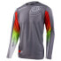 TROY LEE DESIGNS SE Pro Air Richter long sleeve T-shirt