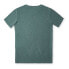 Фото #2 товара O´NEILL Circle Surfer short sleeve T-shirt