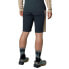 Фото #2 товара DYNAFIT Traverse Dynastretch Shorts