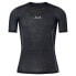 Фото #3 товара OAKLEY APPAREL Endurance Short Sleeve Base Layer