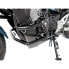 Фото #2 товара HEPCO BECKER Honda CB 125 R 21 5019526 00 01 Tubular Engine Guard