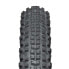 TERAVAIL Ehline Light And Supple Tubeless 27.5´´ x 2.3 MTB tyre