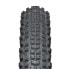 Фото #2 товара Покрышка велосипедная TERAVAIL Ehline Light And Supple Tubeless 27.5´´ x 2.3 MTB Tyre