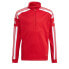 Фото #2 товара ADIDAS Squadra 21-Track Jacket