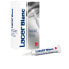 Фото #18 товара LACERBLANC pincel dental blanqueante 9 gr