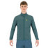 Фото #1 товара KARPOS Formin full zip fleece