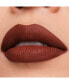 Фото #83 товара Pure Color Lipstick, Matte