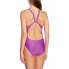 Фото #2 товара Adidas W Ab6866 swimsuit