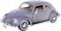 Фото #13 товара Игрушечный транспорт Bburago Volkswagen Kafer-Beetle 1:18 BBURAGO