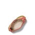Фото #4 товара Сумка женская Michael Kors 32T2GT9C1I-DAHLIA-MULTI Розовый 20 x 14 x 7 cm