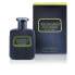 RIFLESSO BLUE VIBE eau de toilette spray 50 ml