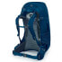 Фото #2 товара OSPREY Fairview Trek 50L backpack