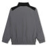 BOSS J50759 full zip sweatshirt