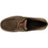 Фото #6 товара Sperry Intrepid 2Eye Boat Womens Size 7.5 B Flats Casual STS96377