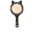 Фото #12 товара HAIR BRUSH cat shape 1 u