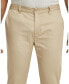 Фото #2 товара Big & Tall Jarvis Slim Stretch Pant