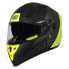 Фото #1 товара ORIGINE Strada Advanced Full Face Helmet