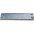 Фото #2 товара RECMAR REC6AW-45251-00 Zinc Anode