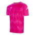 ფოტო #1 პროდუქტის MERCURY EQUIPMENT Derbi short sleeve T-shirt