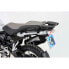 HEPCO BECKER Alurack BMW R 1200 GS Adventure 14-18 650671 01 01 Mounting Plate