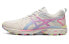 Фото #1 товара Кроссовки Asics Gel-Venture 7 Mx 1012A818-202