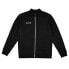 Фото #1 товара SPALDING Flow Jacket