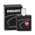 Ducati Ducati 1926 50 ml eau de toilette für Herren