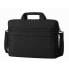 Фото #1 товара ACT AC8525 - Briefcase - 40.6 cm (16") - 600 g