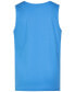 ფოტო #2 პროდუქტის Big Boys Sunset Gradient Graphic Tank Top