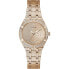 Ladies' Watch Guess AFTERGLOW (Ø 36 mm)