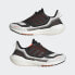 Фото #54 товара adidas men Ultraboost 22 GORE-TEX Running Shoes