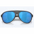 Фото #5 товара COSTA Grand Catalina Polarized Sunglasses